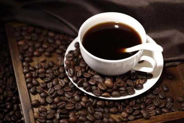 咖啡对减肥有用吗（咖啡对减脂有帮助吗）