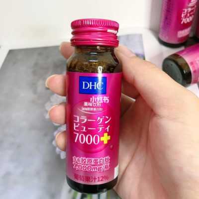 日本减肥果汁有用吗（日本瘦身果汁吃了对身体有没有影响）