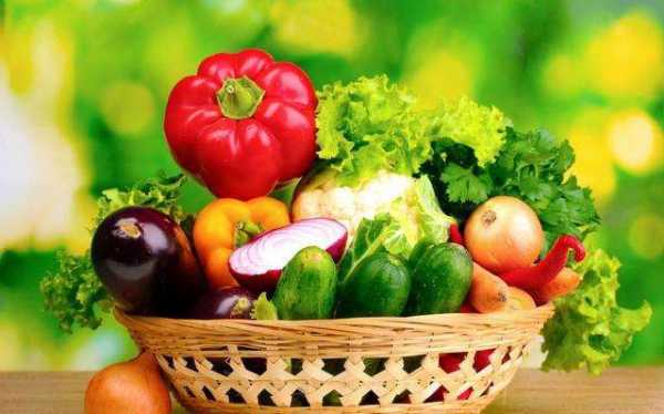 腹胀吃什么水果蔬菜有用（腹胀可以吃哪些蔬菜）