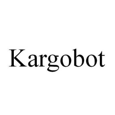 kargo有用吗（karagoroh）