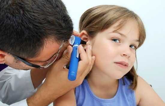 测听力对耳朵治疗有用么（测听力对耳朵治疗有用么吗）
