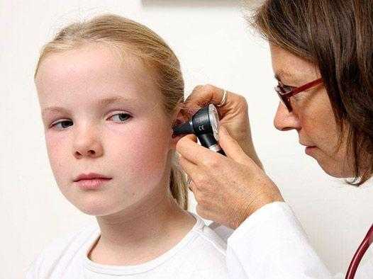 测听力对耳朵治疗有用么（测听力对耳朵治疗有用么吗）