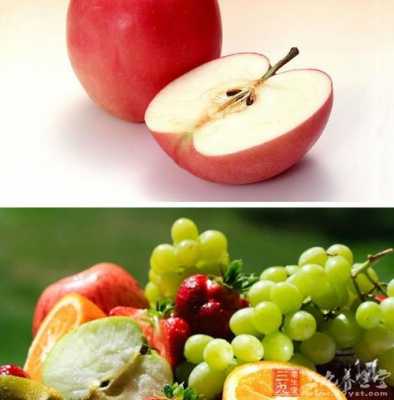 吃什么水果对咳嗽有用（吃什么水果对治疗咳嗽有帮助）