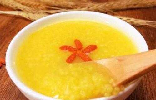 秋季腹泻焦米汤有用吗（秋季腹泻喝什么汤比较好?）